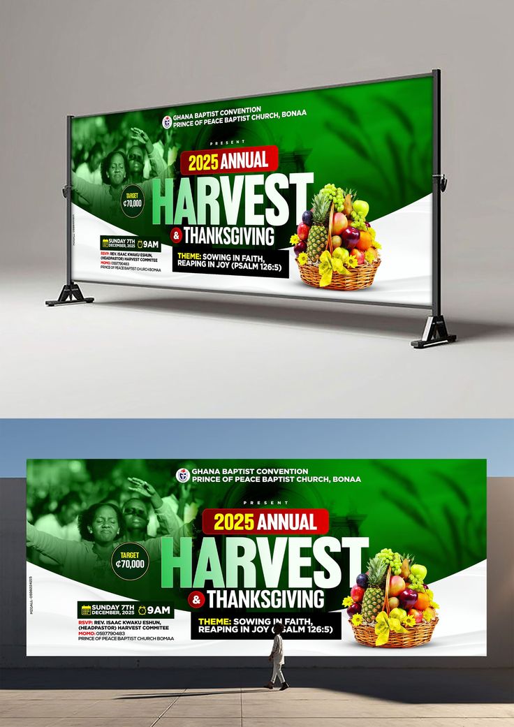 L-Stand / Telescopic Banners - CityPrints Dubai