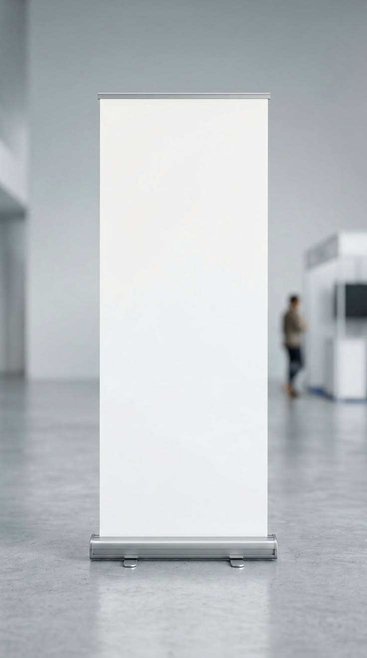 Feather / Teardrop Flags - CityPrints Dubai