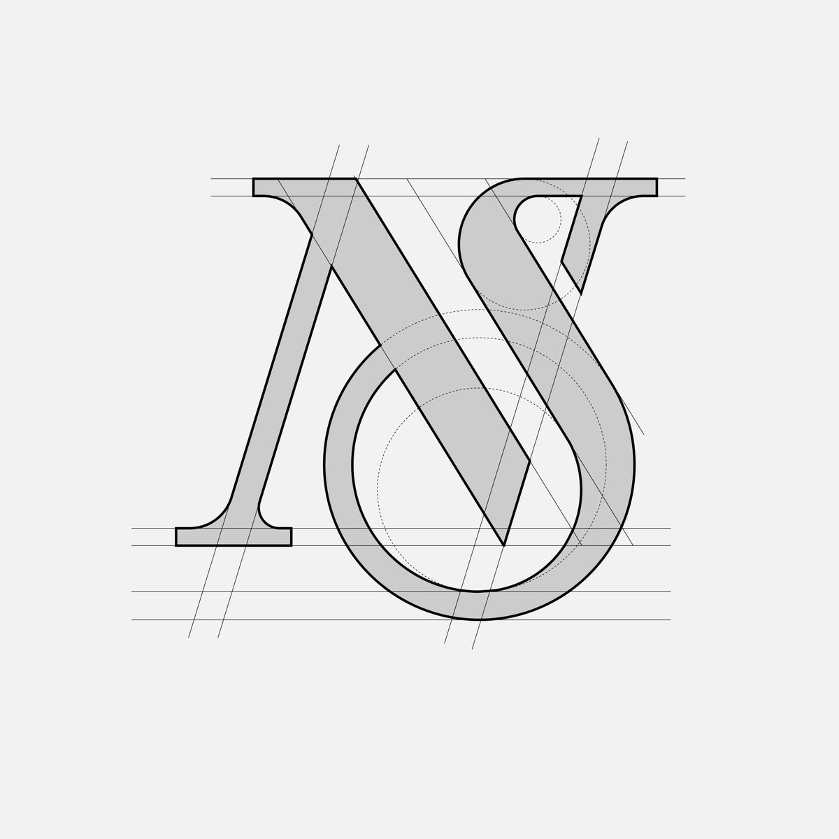 Professional Design Services - CityPrints Dubai