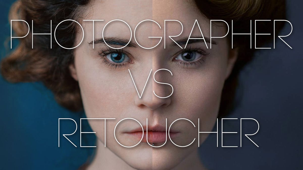 File Cleanup & Artwork Prep - CityPrints Dubai