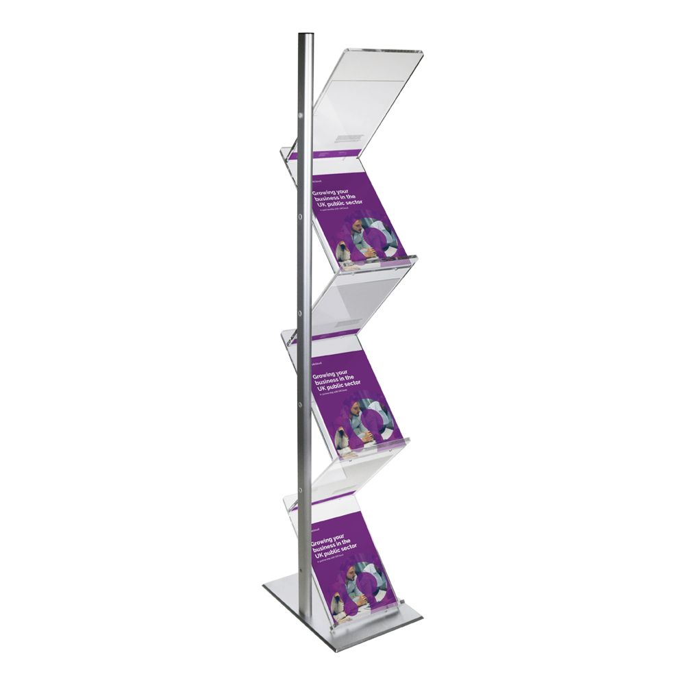 Pull-Up Banners - CityPrints Dubai