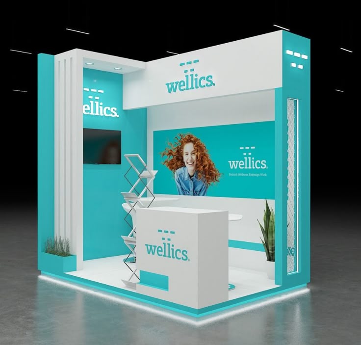 Table Throws & Covers - CityPrints Dubai