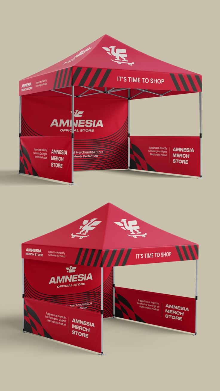 Menu Cards & Table Tents - CityPrints Dubai