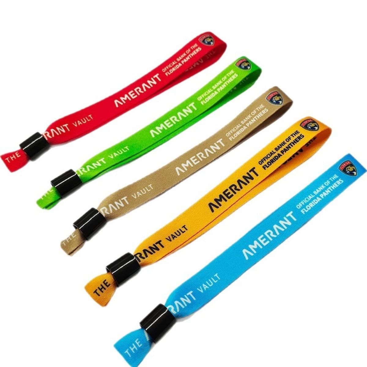 Event Stickers & Labels - CityPrints Dubai