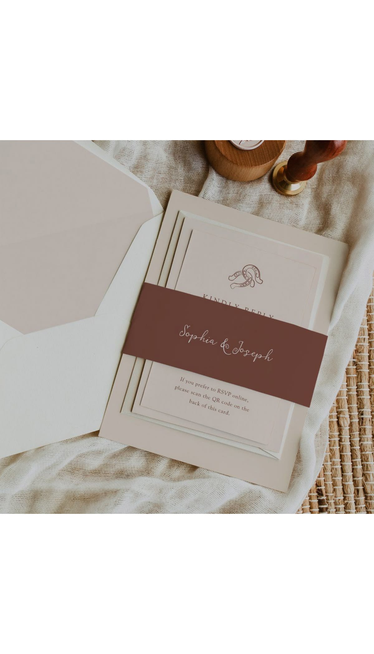 Sleeve Boxes - CityPrints Dubai