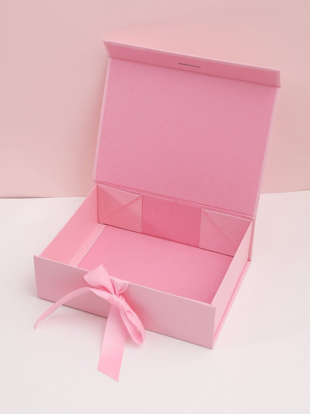 Gift Boxes - CityPrints Dubai
