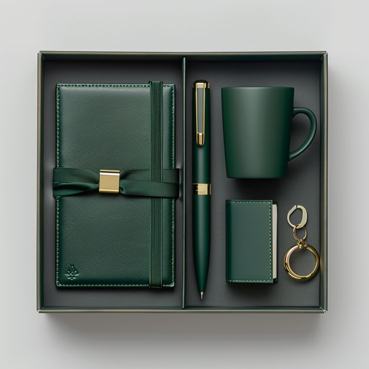 Branded Umbrellas - CityPrints Dubai