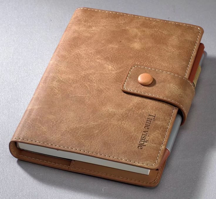 Custom Notebooks / Journals - CityPrints Dubai