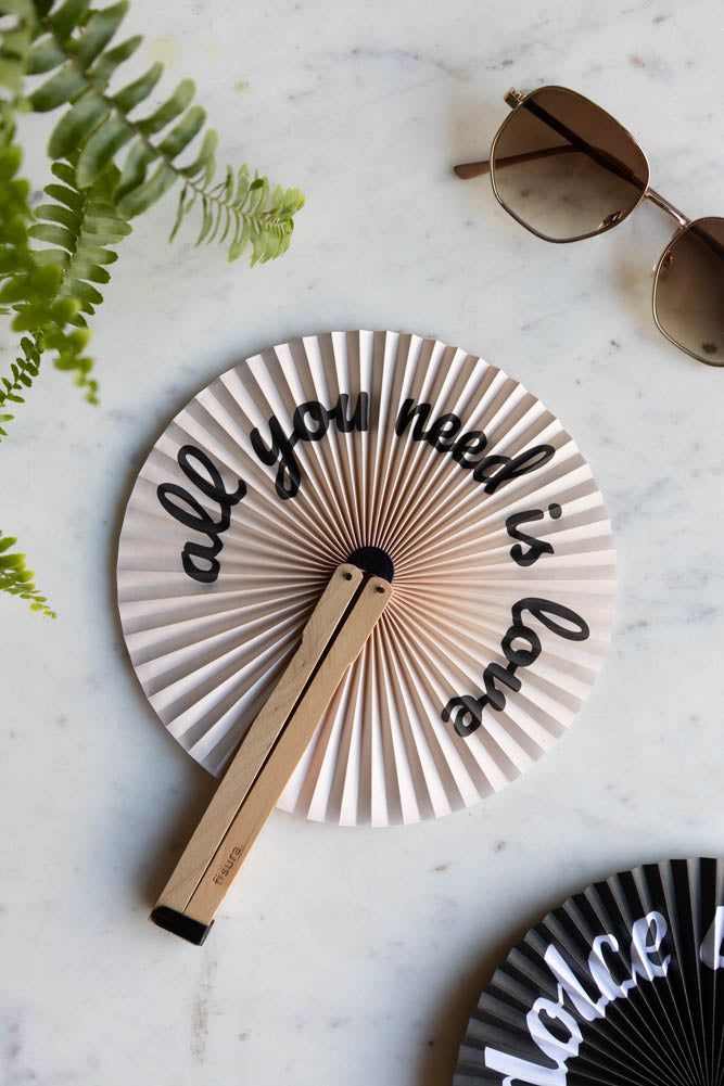 Custom Playing Cards - CityPrints Dubai