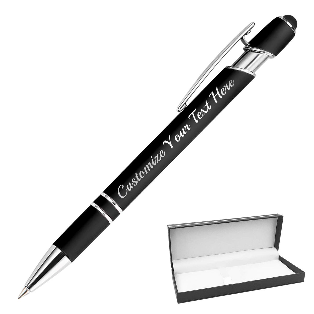 Branded Pens - CityPrints Dubai