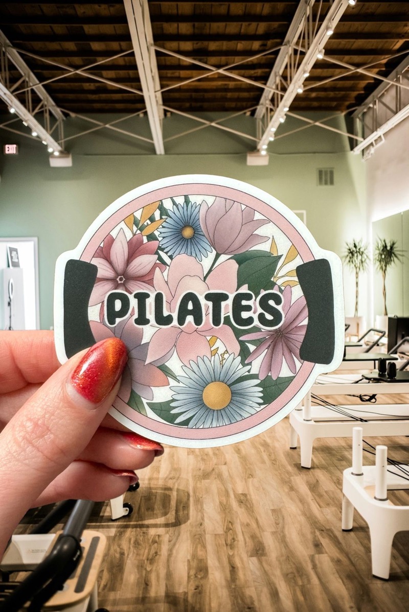 Custom Stickers and Labels - CityPrints Dubai