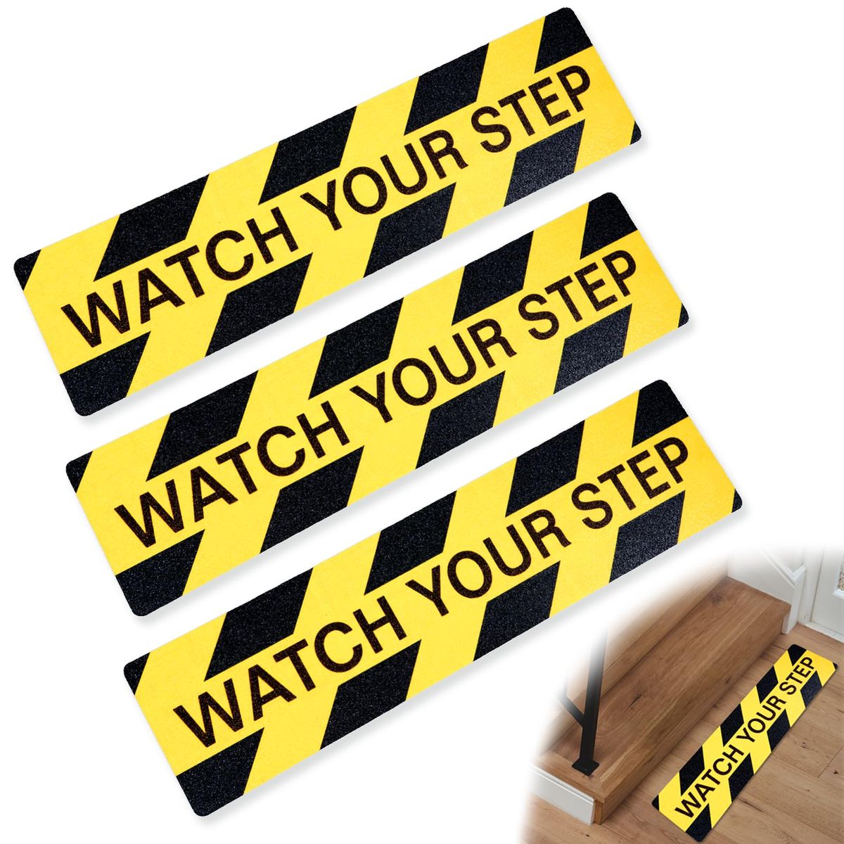 Security & Tamper-Evident Labels - CityPrints Dubai