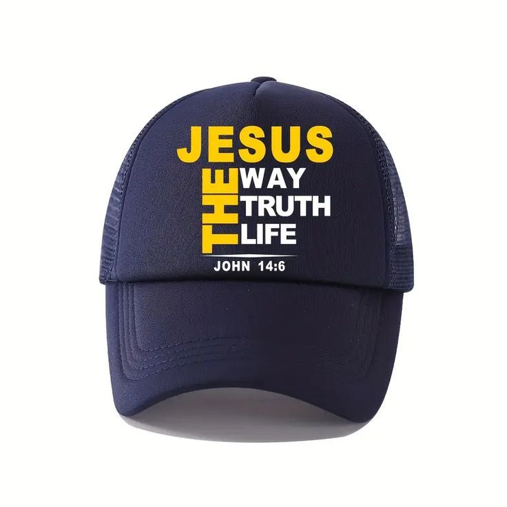 Caps & Hats - CityPrints Dubai