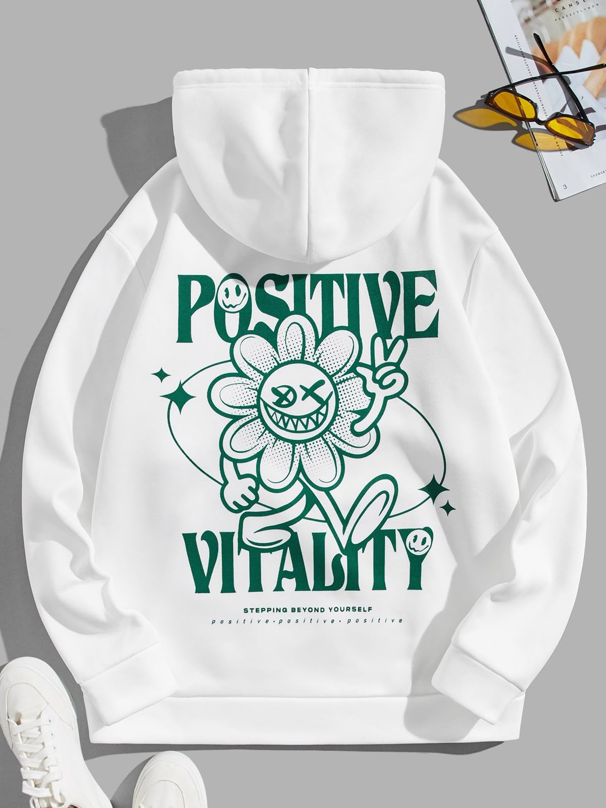 Hoodies & Sweatshirts - CityPrints Dubai