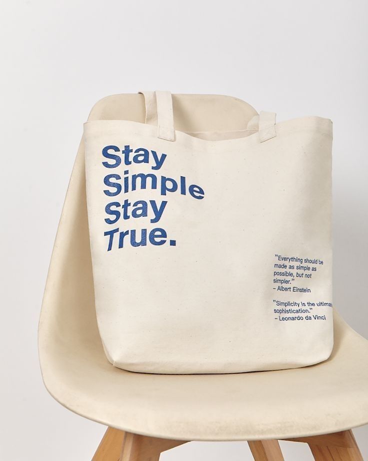 Tote Bags (Printed) - CityPrints Dubai