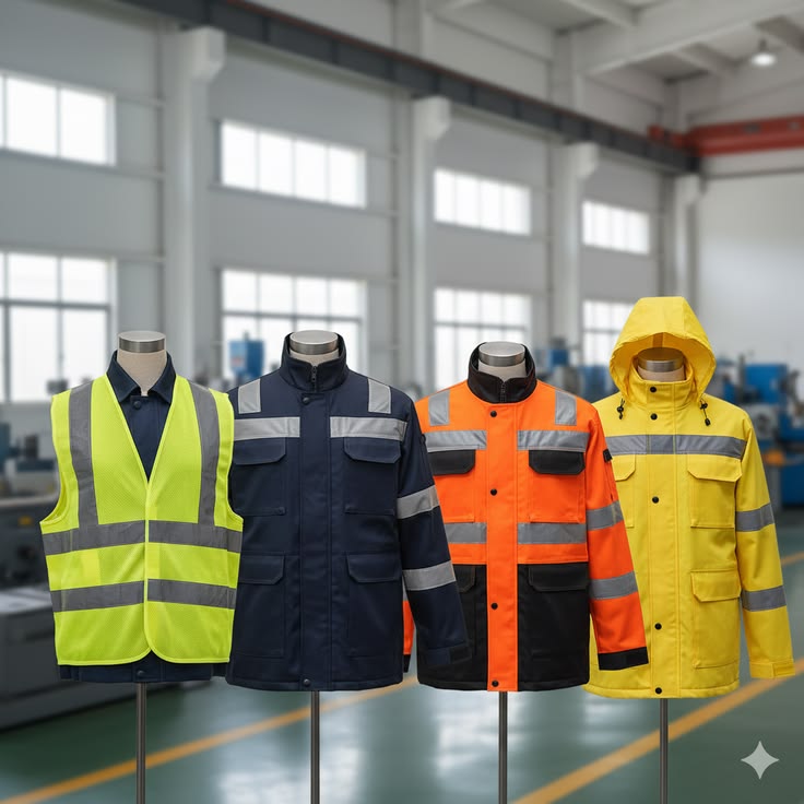 Sports Jerseys - CityPrints Dubai